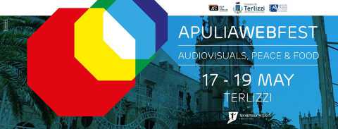 ''Apulia Web Fest'': a Terlizzi il festival del cinema digitale indipendente